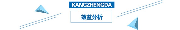 面条可以赚多少钱