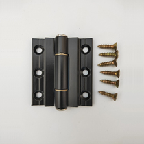 No lower rail folding door hinge kitchen bathroom door hinge old folding sliding door hinge glass door