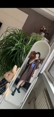 European version of the big T group buyers show, please refer to the effect