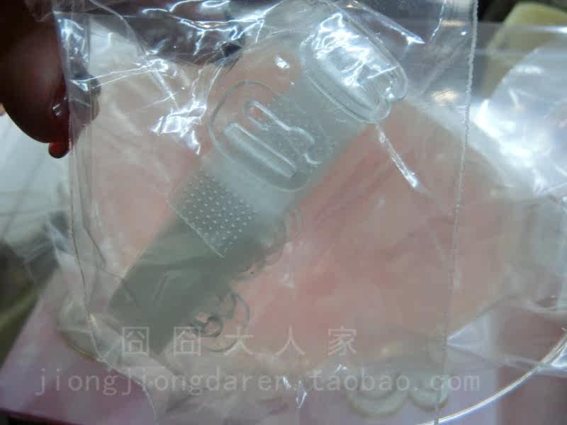 Soutien-gorge discret jeunes femmes - Ref 785555 Image 20