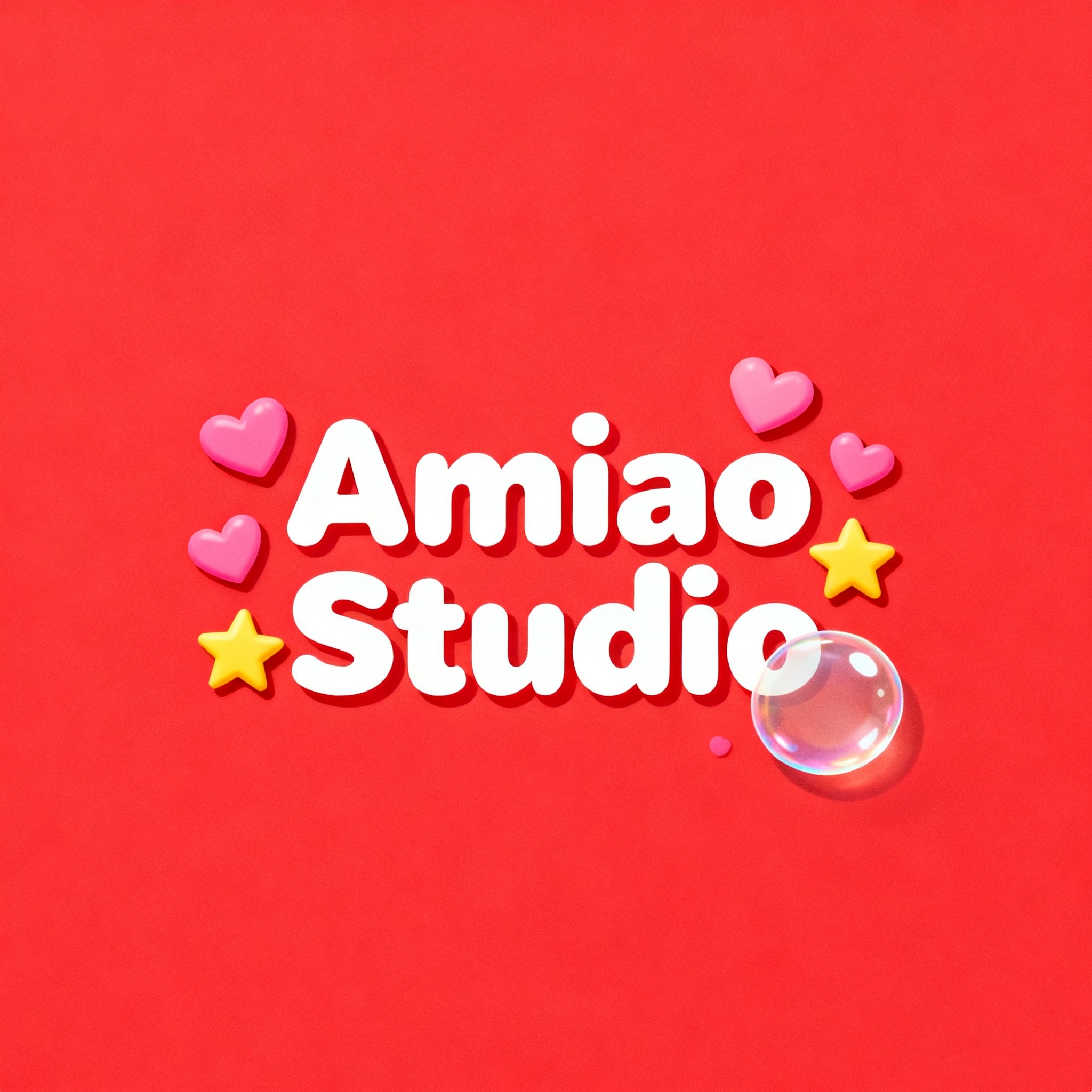 Amiao Studio
