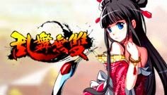 �����桿��̤��ҳ�δ����� ��ֵ������������100������� ...