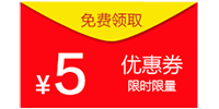 Người già phụ nữ mang thai phòng tắm mat tắm phòng tắm nhà vệ sinh tầng mat nhà vệ sinh phòng tắm với hút cup mat