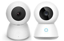 Xiaomi jtsxj01cm Mijia Little White Smart Camera Monitoring Head mjsxj03cm Little Love Classmate Enhanced Edition
