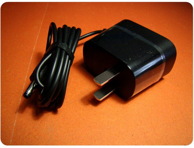 Original new Xiaomi MDZ-16-AA three 3rd generation MU11-1052210 power supply A2 box 5 2V2 1A adapter
