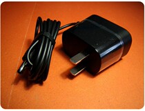 Original dress New Xiaomi MDZ-16-AA Three 3 Generation MU11-1052210 Power Supply A2 Box 5 2V2 1A Adapter