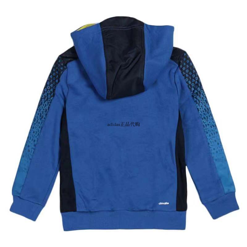 Vêtement sport enfants - Ref 3427210 Image 16