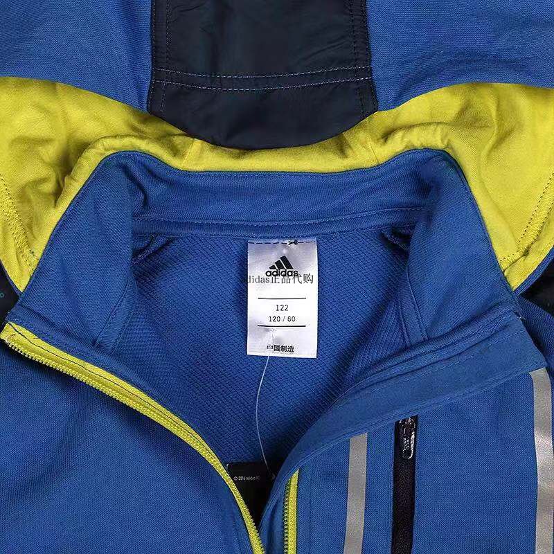 Vêtement sport enfants - Ref 3427210 Image 15