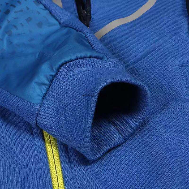 Vêtement sport enfants - Ref 3427210 Image 14