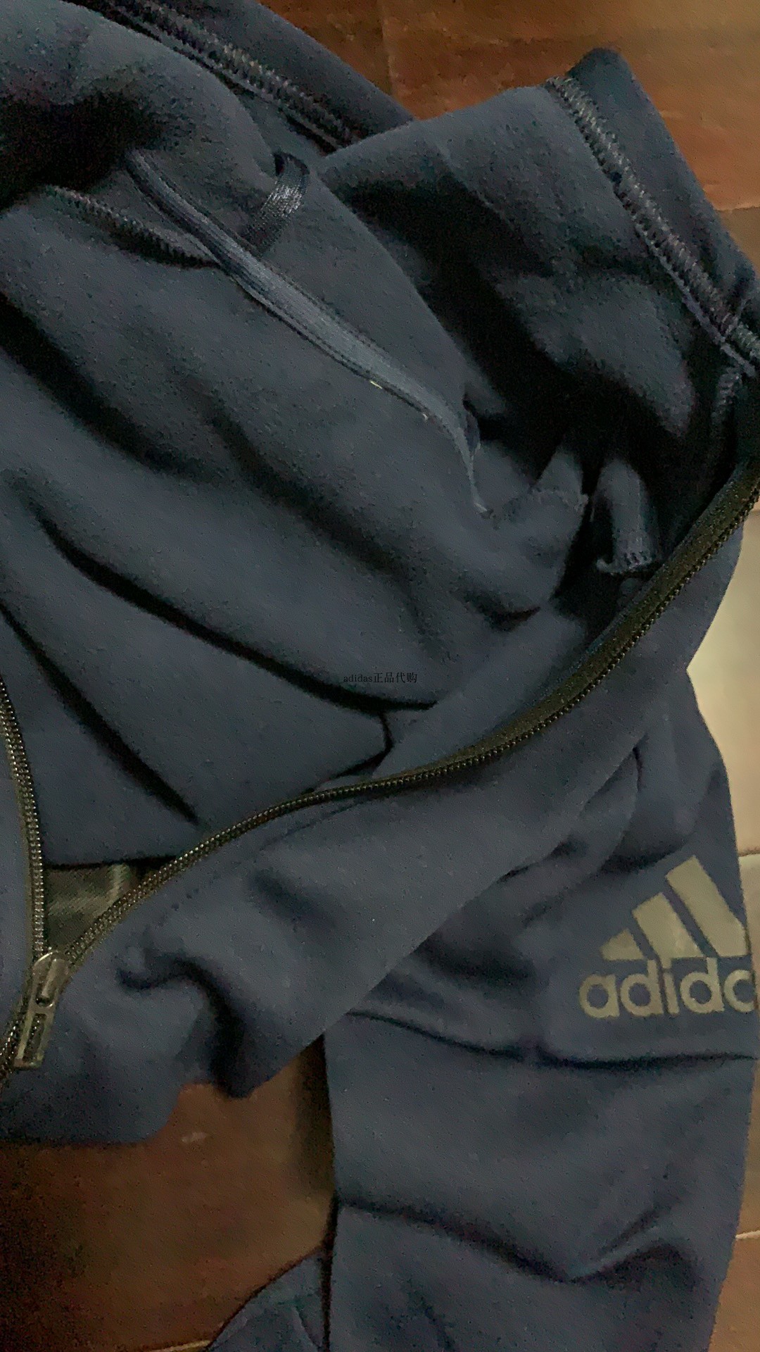 Vêtement sport enfants - Ref 3427210 Image 36