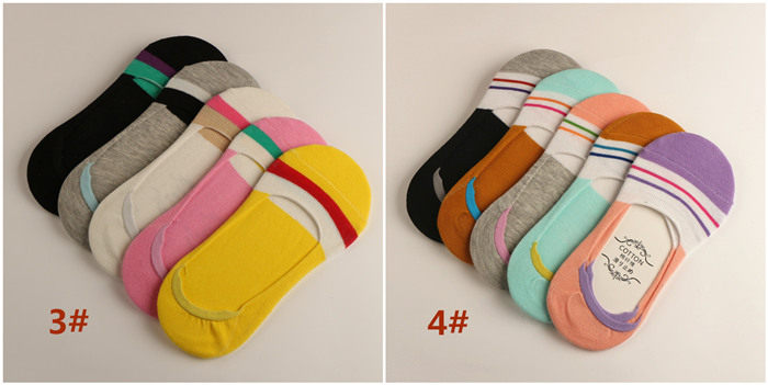 Chaussettes - collants - Ref 757716 Image 21