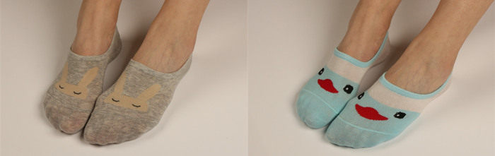 Chaussettes - collants - Ref 757716 Image 17