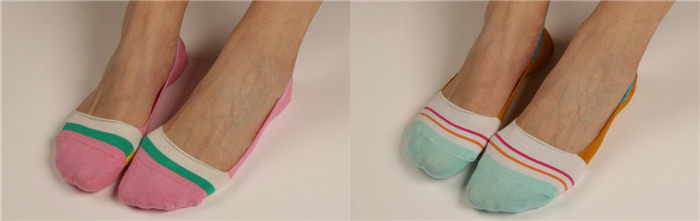 Chaussettes - collants - Ref 757716 Image 16