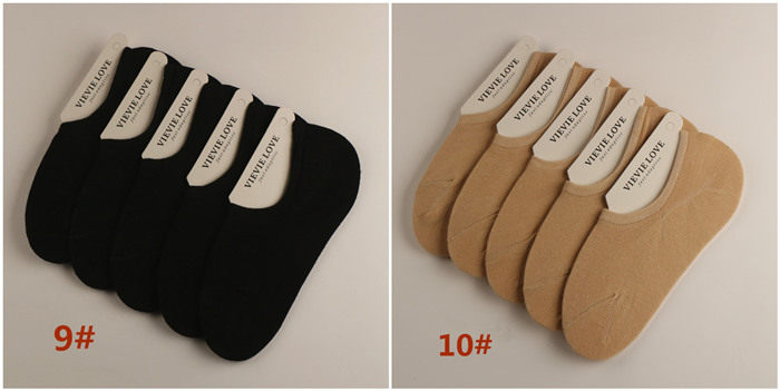 Chaussettes - collants - Ref 757716 Image 24