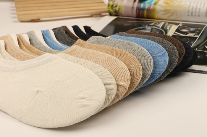 Chaussettes - collants - Ref 769184 Image 10