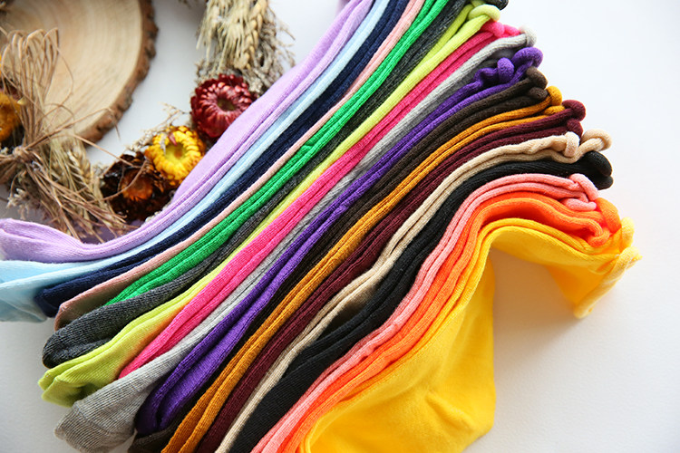 Chaussettes - collants - Ref 756232 Image 10