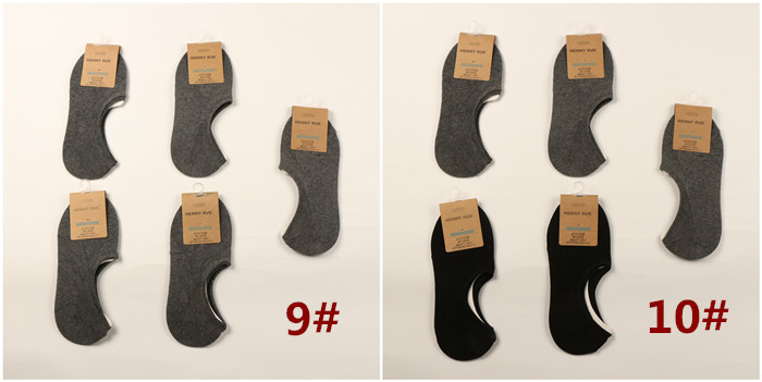 Chaussettes - collants - Ref 769184 Image 28