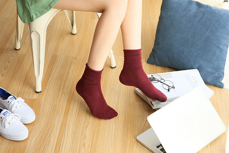 Chaussettes - collants - Ref 756232 Image 16