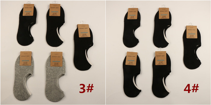 Chaussettes - collants - Ref 769184 Image 25