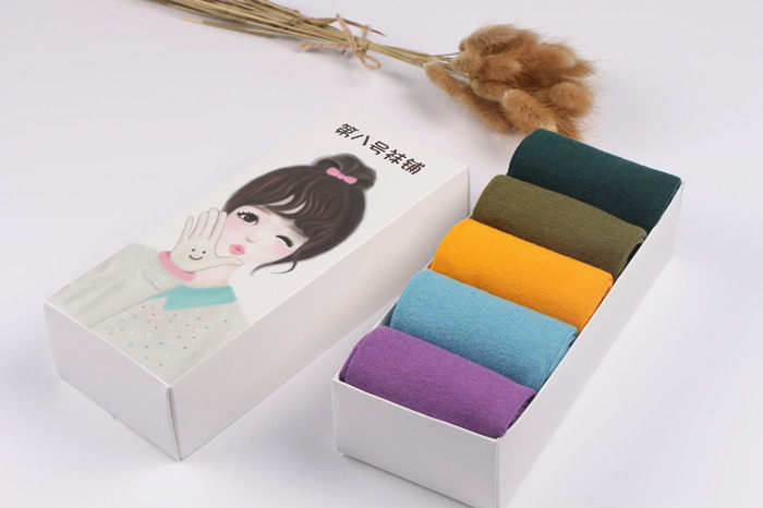 Chaussettes - collants HENNY RUE - Ref 754858 Image 28