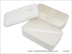 hộp com hâm nóng Nhật Bản Takenaka Moonlight Bento Treasure Box Plus Phiên bản Hộp cơm trưa Một lớp 0.9L Hộp đôi Bento 1.1L - Hộp cơm điện sưởi ấm 	hộp cơm cắm điện bear Hộp cơm điện sưởi ấm