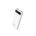 Vận chuyển Taipower Power Bank P20 nguồn điện di động 20000 mAh có thể kết nối được với điện thoại di động và máy tính bảng dung lượng lớn - Ngân hàng điện thoại di động Ngân hàng điện thoại di động