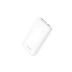 Vận chuyển Taipower Power Bank P20 nguồn điện di động 20000 mAh có thể kết nối được với điện thoại di động và máy tính bảng dung lượng lớn - Ngân hàng điện thoại di động