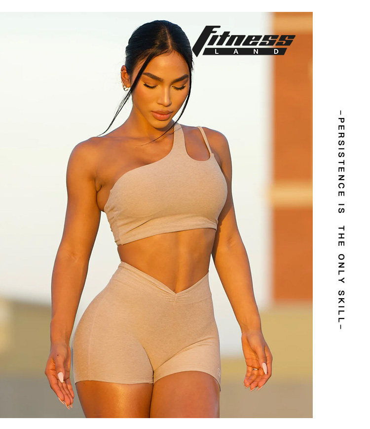 Сейчас в наличии BOMBSHELL SPORTSWEAR новый высокий талия плотно шорты V ACTIVE SHORTS 