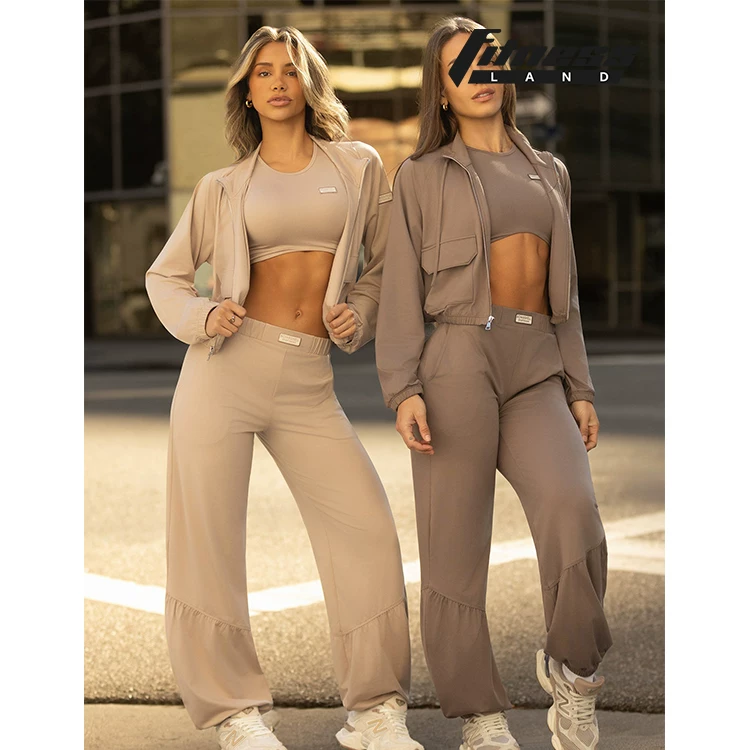 [Подлинная авторизация] Американская бомбер-жакетка BOMBSHELL Society Bomber Jacket
