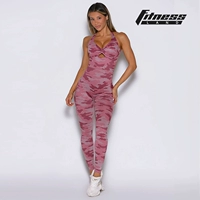 Ожидается, что Hibiscus Camo будет отправлен в течение 10 рабочих дней.