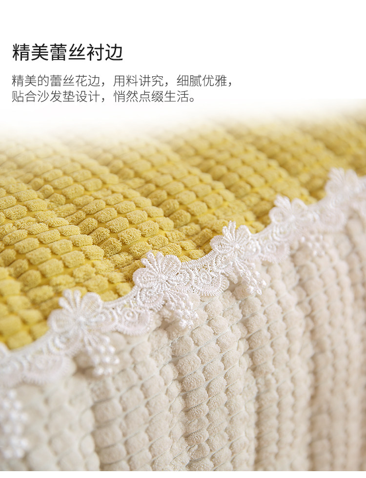 Фуронг _03.jpg.