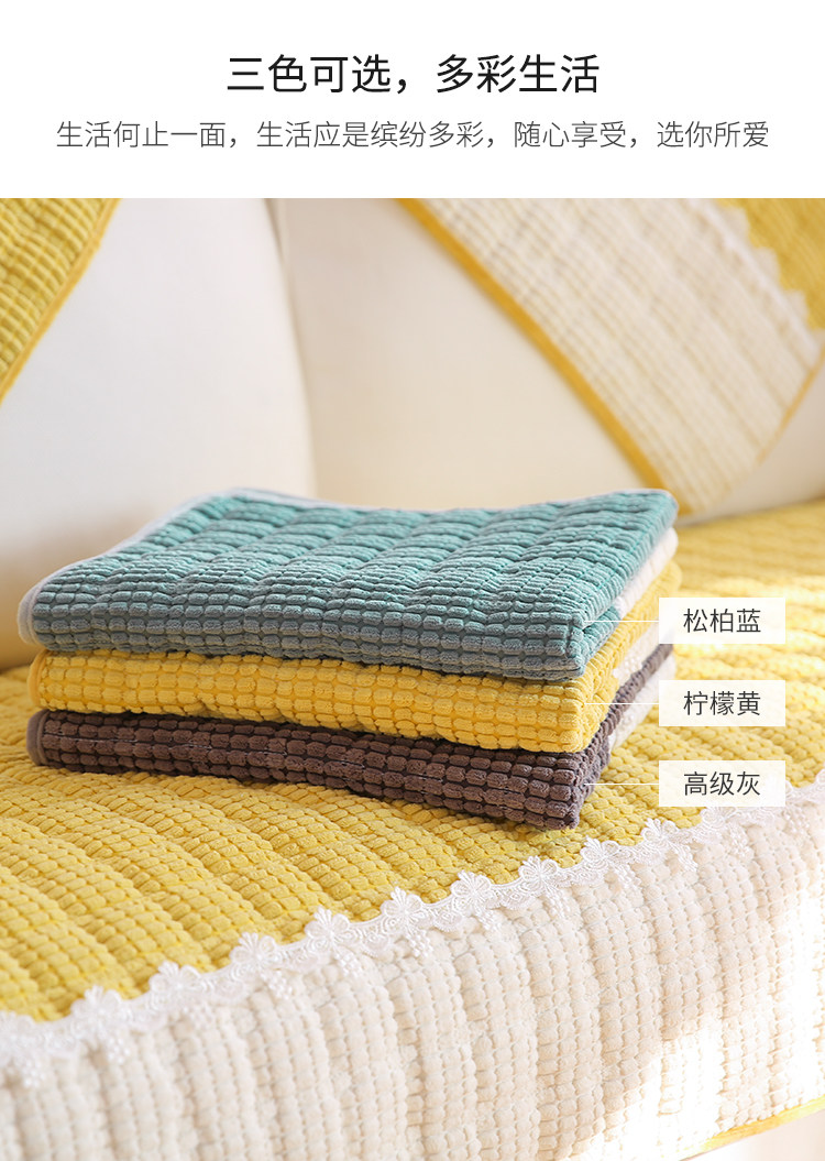 Фуронг _04.jpg.