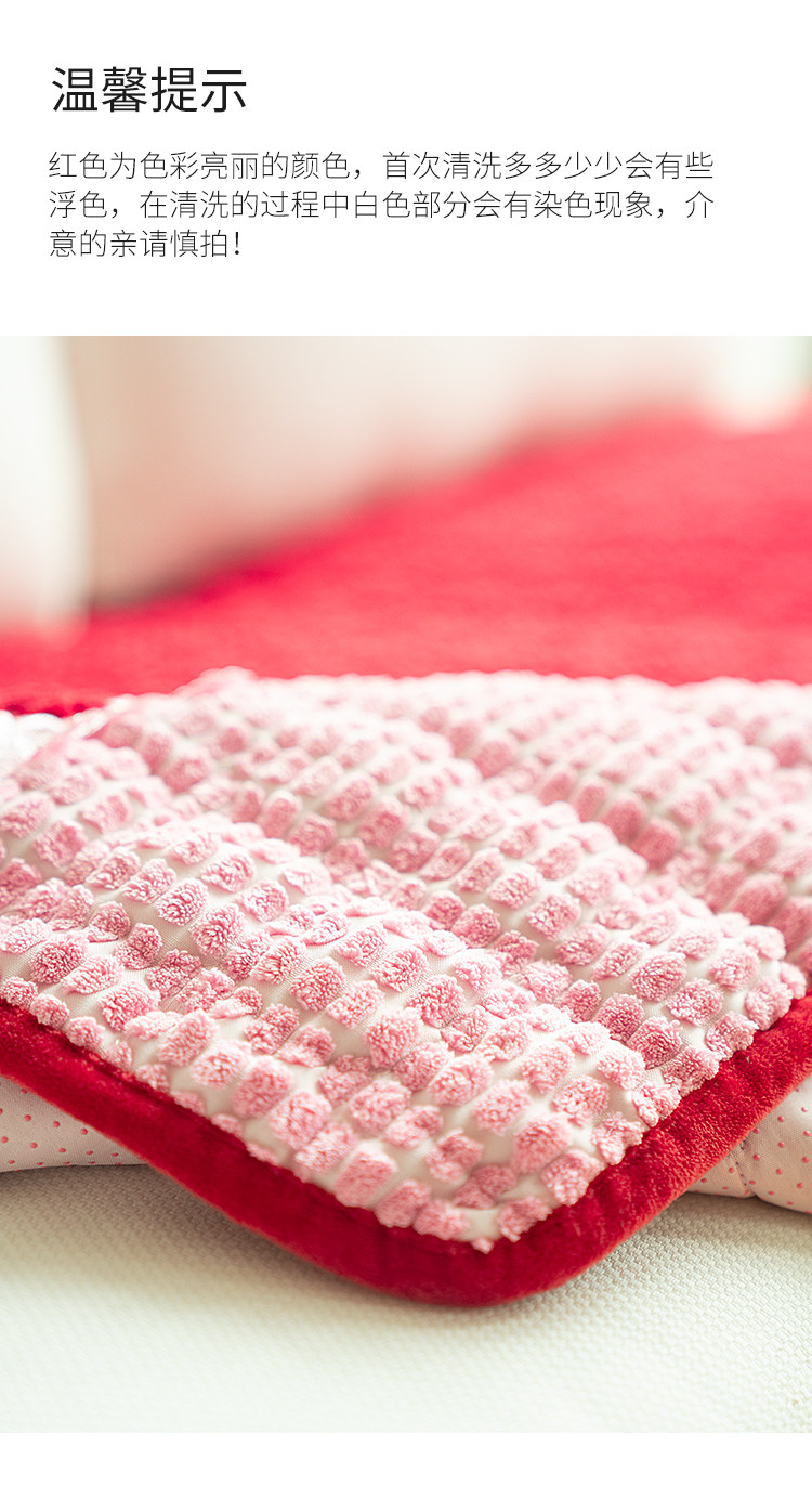 Ряд красный （Кипарис синий Связь）Увеличить .jpg.