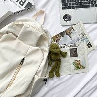 Белая+лягушка