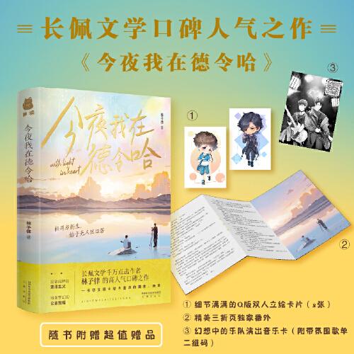 德令哈穷游跟团旅游值得尝试吗？2025年最新玩法全解析