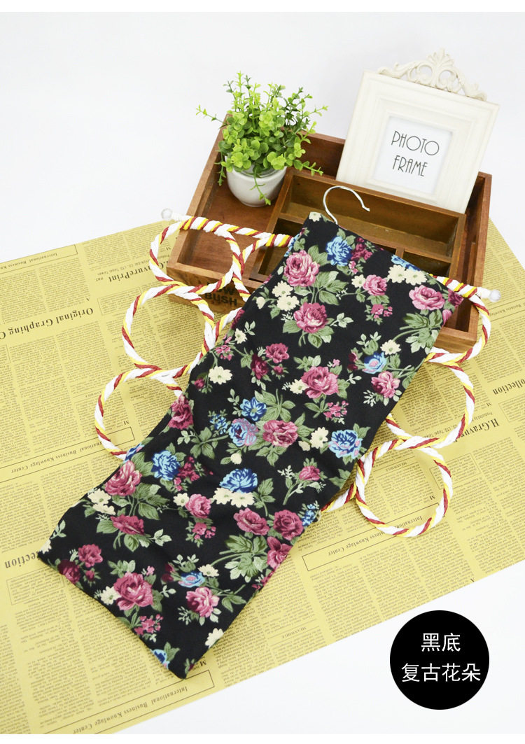 Foulard enfant - Ref 2141740 Image 14