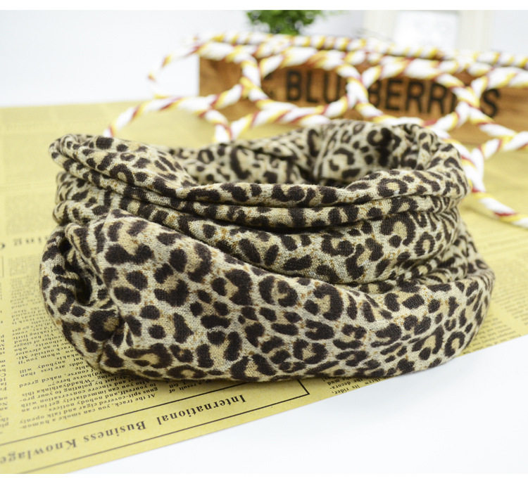 Foulard enfant - Ref 2141740 Image 17