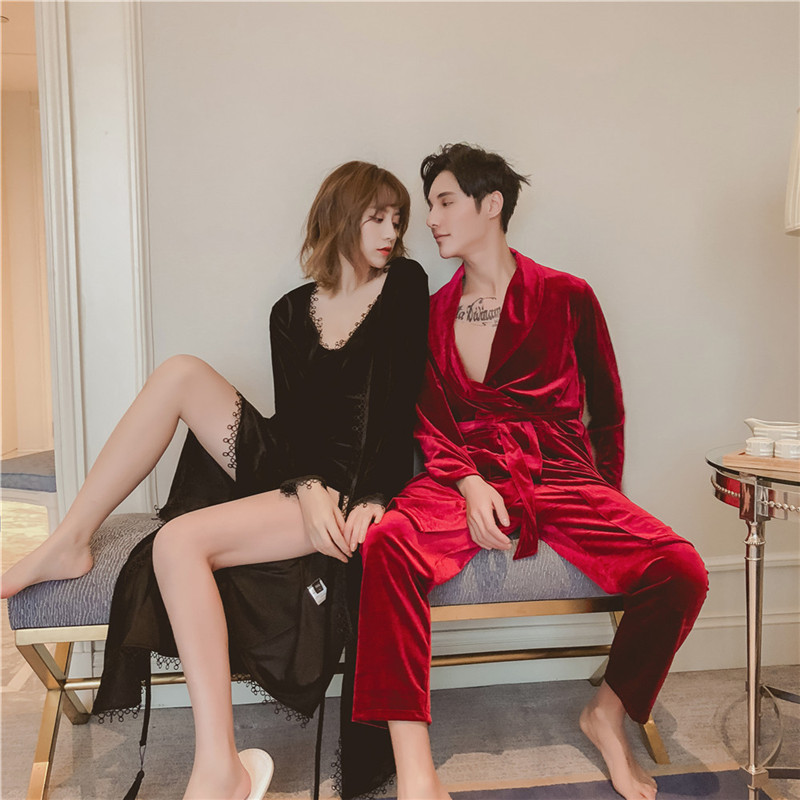 Pyjama mixte OTHER   en Polyester Polyester  à sling - Ref 3005624 Image 24