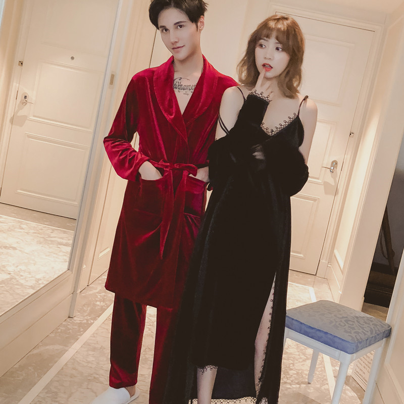 Pyjama mixte OTHER   en Polyester Polyester  à sling - Ref 3005624 Image 20