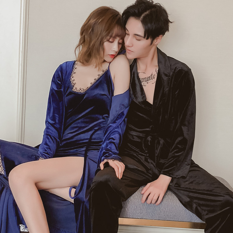 Pyjama mixte OTHER   en Polyester Polyester  à sling - Ref 3005624 Image 28