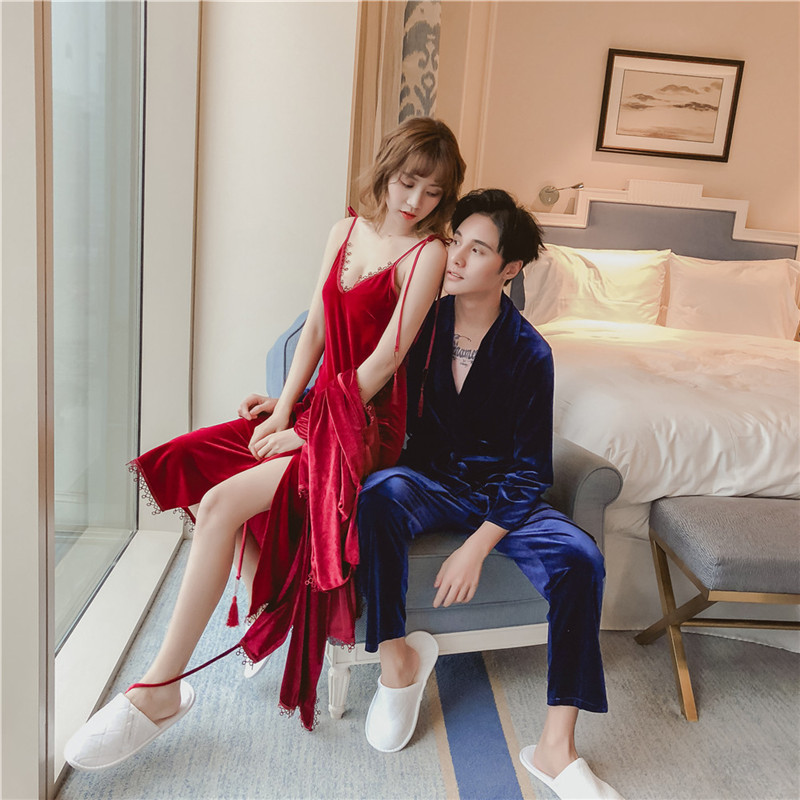 Pyjama mixte OTHER   en Polyester Polyester  à sling - Ref 3005624 Image 14