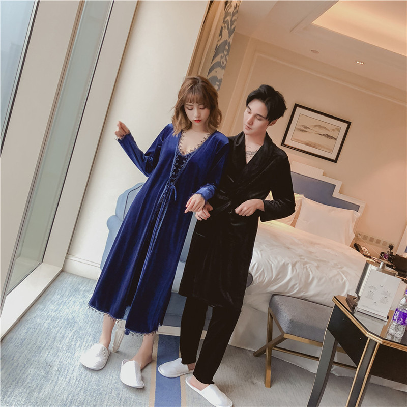 Pyjama mixte OTHER   en Polyester Polyester  à sling - Ref 3005624 Image 34