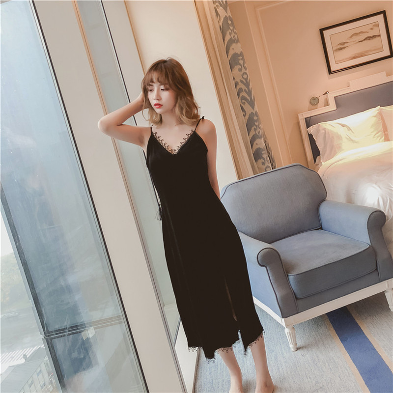 Pyjama mixte OTHER   en Polyester Polyester  à sling - Ref 3005624 Image 27