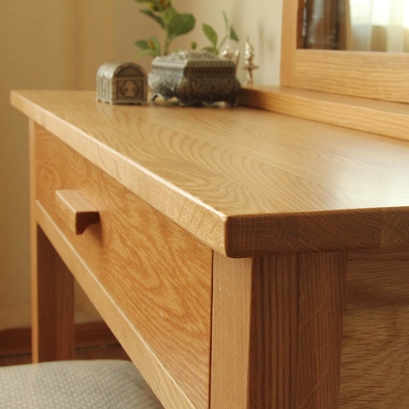 �Ѱ�ͥ������ľ��ױ̨COL71��װ