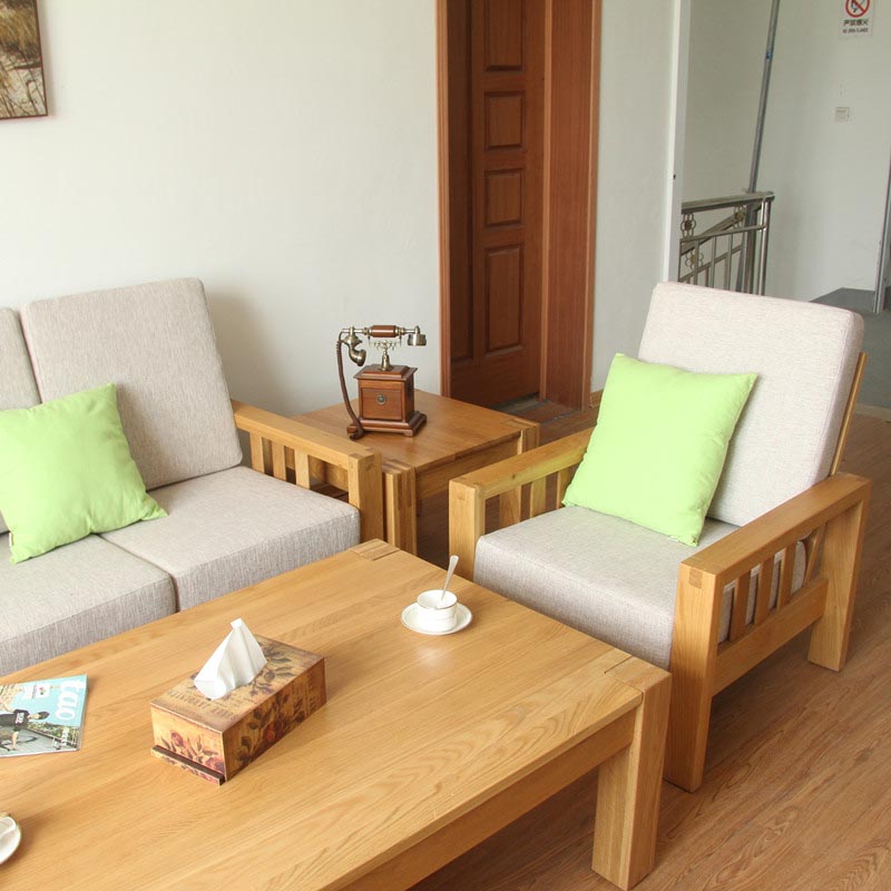 �Ѱ�ͥ�Ҿ߰���ľɳ��NP111ɳ��+�輸