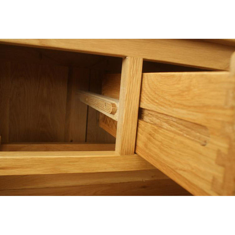 jbt/�Ѱ�ͥ������ľ����nm04