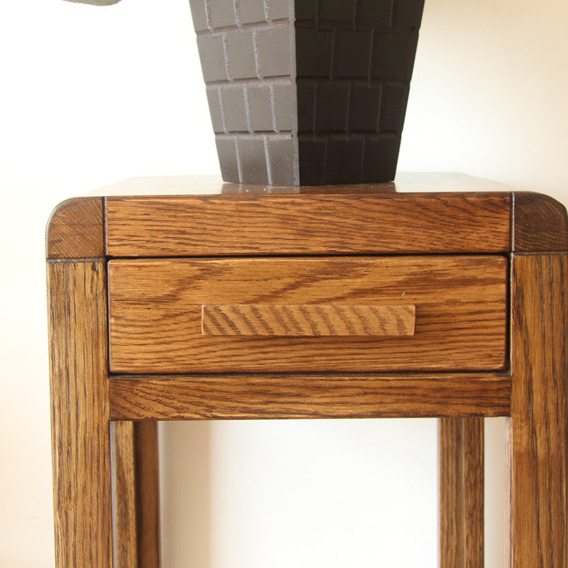 �Ѱ�ͥ�绰�ܱ߼��Ǽ�SR45