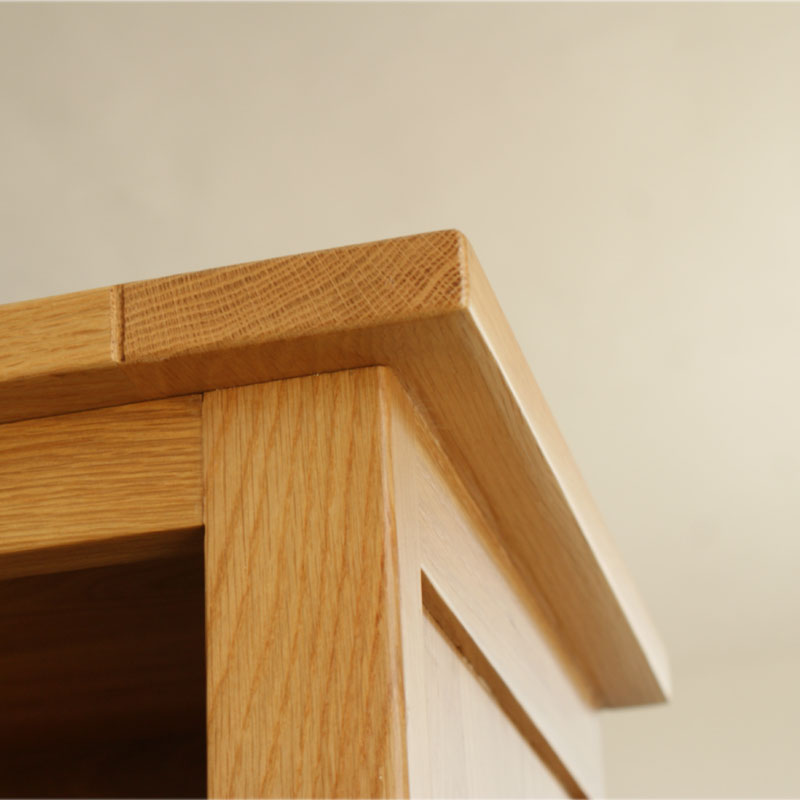 jbt/�Ѱ�ͥ������ľ���nm501