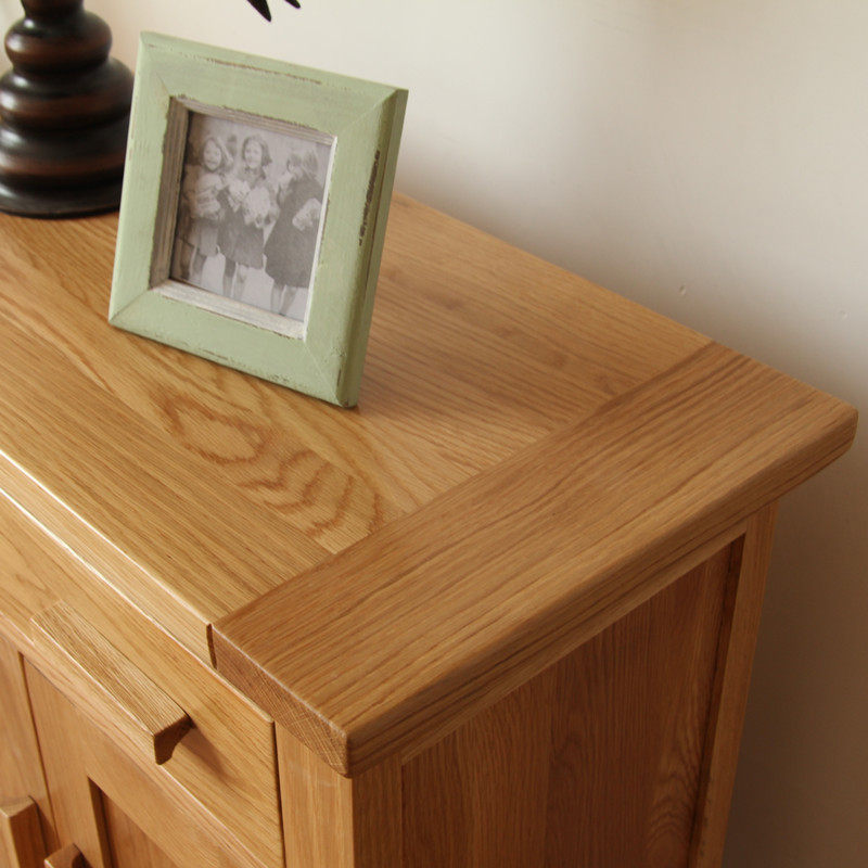 jbt/�Ѱ�ͥ����ľ�ͱ߹�nm34