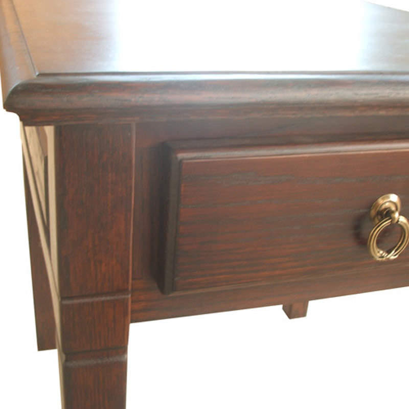 �Ѱ�ͥʵľ�Ҿߴ�����ľ�輸WW43